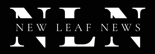 New Leaf News